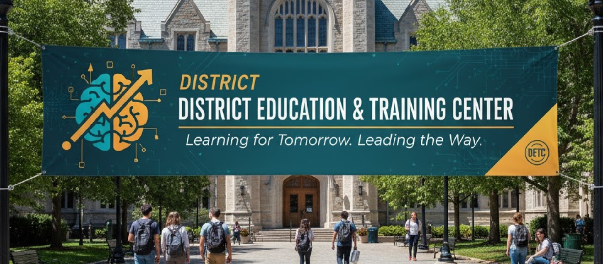 Top School in Ludhiana